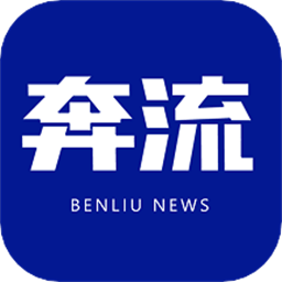 星空APP使用指南：一步步教你如何观星