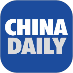 开云足球 Official 合作伙伴与赞助商全览