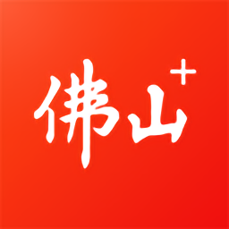 mk网页版无法访问？这里有一些可能的原因
