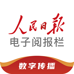 mk网页版无法访问？这里有一些可能的原因