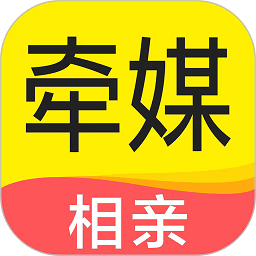 了解乐渔官网最新钓鱼技巧，提高你的钓鱼水平！